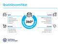 Volkswagen Polo 1.0 TSI Life, IQ.DRIVE, Navi, DAB, EPH, ACC Schwarz - thumbnail 4