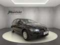 Volkswagen Polo 1.0 TSI Life, IQ.DRIVE, Navi, DAB, EPH, ACC Schwarz - thumbnail 2