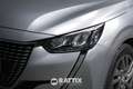 Peugeot 208 1.5 BlueHDI 100CV Active Pack Grigio - thumbnail 3