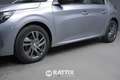 Peugeot 208 1.5 BlueHDI 100CV Active Pack Grigio - thumbnail 4