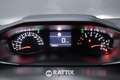 Peugeot 208 1.5 BlueHDI 100CV Active Pack Grigio - thumbnail 15
