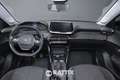 Peugeot 208 1.5 BlueHDI 100CV Active Pack Grigio - thumbnail 8