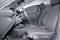 Peugeot 208 1.5 BlueHDI 100CV Active Pack Grigio - thumbnail 7