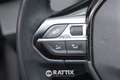 Peugeot 208 1.5 BlueHDI 100CV Active Pack Grigio - thumbnail 10