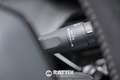 Peugeot 208 1.5 BlueHDI 100CV Active Pack Grigio - thumbnail 13