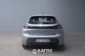 Peugeot 208 1.5 BlueHDI 100CV Active Pack Grigio - thumbnail 5