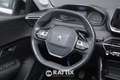 Peugeot 208 1.5 BlueHDI 100CV Active Pack Grigio - thumbnail 9