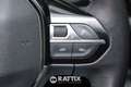 Peugeot 208 1.5 BlueHDI 100CV Active Pack Grigio - thumbnail 11