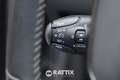 Peugeot 208 1.5 BlueHDI 100CV Active Pack Grigio - thumbnail 14