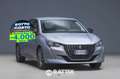 Peugeot 208 1.5 BlueHDI 100CV Active Pack Grigio - thumbnail 1