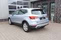 SEAT Arona Xperience Navigation/AHK/Sitzheizung Argent - thumbnail 36