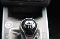 SEAT Arona Xperience Navigation/AHK/Sitzheizung Argent - thumbnail 24