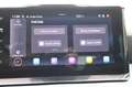 SEAT Arona Xperience Navigation/AHK/Sitzheizung Argent - thumbnail 18