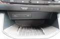 SEAT Arona Xperience Navigation/AHK/Sitzheizung Argent - thumbnail 23