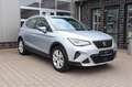 SEAT Arona Xperience Navigation/AHK/Sitzheizung Argent - thumbnail 8