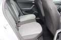 SEAT Arona Xperience Navigation/AHK/Sitzheizung Argent - thumbnail 12