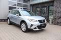 SEAT Arona Xperience Navigation/AHK/Sitzheizung Argent - thumbnail 1