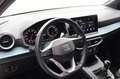 SEAT Arona Xperience Navigation/AHK/Sitzheizung Argent - thumbnail 14