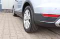 SEAT Arona Xperience Navigation/AHK/Sitzheizung Argent - thumbnail 35
