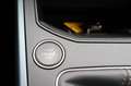 SEAT Arona Xperience Navigation/AHK/Sitzheizung Argent - thumbnail 22