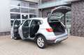 SEAT Arona Xperience Navigation/AHK/Sitzheizung Argent - thumbnail 40