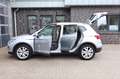 SEAT Arona Xperience Navigation/AHK/Sitzheizung Argent - thumbnail 41