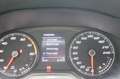 SEAT Arona Xperience Navigation/AHK/Sitzheizung Argent - thumbnail 17