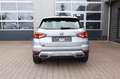 SEAT Arona Xperience Navigation/AHK/Sitzheizung Argent - thumbnail 34