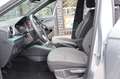 SEAT Arona Xperience Navigation/AHK/Sitzheizung Argent - thumbnail 43