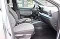 SEAT Arona Xperience Navigation/AHK/Sitzheizung Argent - thumbnail 10
