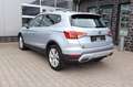 SEAT Arona Xperience Navigation/AHK/Sitzheizung Argent - thumbnail 33