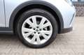 SEAT Arona Xperience Navigation/AHK/Sitzheizung Argent - thumbnail 6
