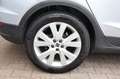 SEAT Arona Xperience Navigation/AHK/Sitzheizung Argent - thumbnail 9