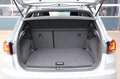 SEAT Arona Xperience Navigation/AHK/Sitzheizung Argent - thumbnail 37