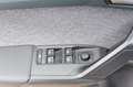 SEAT Arona Xperience Navigation/AHK/Sitzheizung Argent - thumbnail 30