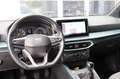 SEAT Arona Xperience Navigation/AHK/Sitzheizung Argent - thumbnail 32