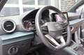 SEAT Arona Xperience Navigation/AHK/Sitzheizung Argent - thumbnail 44