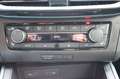 SEAT Arona Xperience Navigation/AHK/Sitzheizung Argent - thumbnail 21