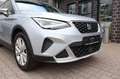 SEAT Arona Xperience Navigation/AHK/Sitzheizung Argent - thumbnail 7