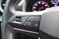 SEAT Arona Xperience Navigation/AHK/Sitzheizung Argent - thumbnail 27