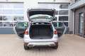 SEAT Arona Xperience Navigation/AHK/Sitzheizung Argent - thumbnail 39