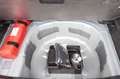 SEAT Arona Xperience Navigation/AHK/Sitzheizung Argent - thumbnail 38