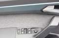 SEAT Arona Xperience Navigation/AHK/Sitzheizung Argent - thumbnail 15