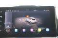 SEAT Arona Xperience Navigation/AHK/Sitzheizung Argent - thumbnail 19