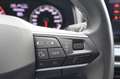 SEAT Arona Xperience Navigation/AHK/Sitzheizung Argent - thumbnail 26