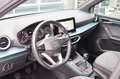 SEAT Arona Xperience Navigation/AHK/Sitzheizung Argent - thumbnail 31