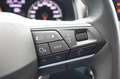 SEAT Arona Xperience Navigation/AHK/Sitzheizung Argent - thumbnail 25