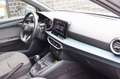 SEAT Arona Xperience Navigation/AHK/Sitzheizung Argent - thumbnail 11
