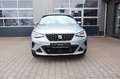 SEAT Arona Xperience Navigation/AHK/Sitzheizung Argent - thumbnail 2
