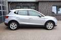 SEAT Arona Xperience Navigation/AHK/Sitzheizung Argent - thumbnail 3